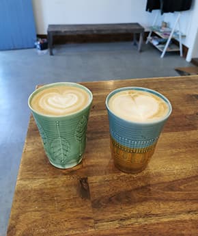 coffee-art-haumoana.jpg