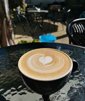 coffee-art-haumoana 2